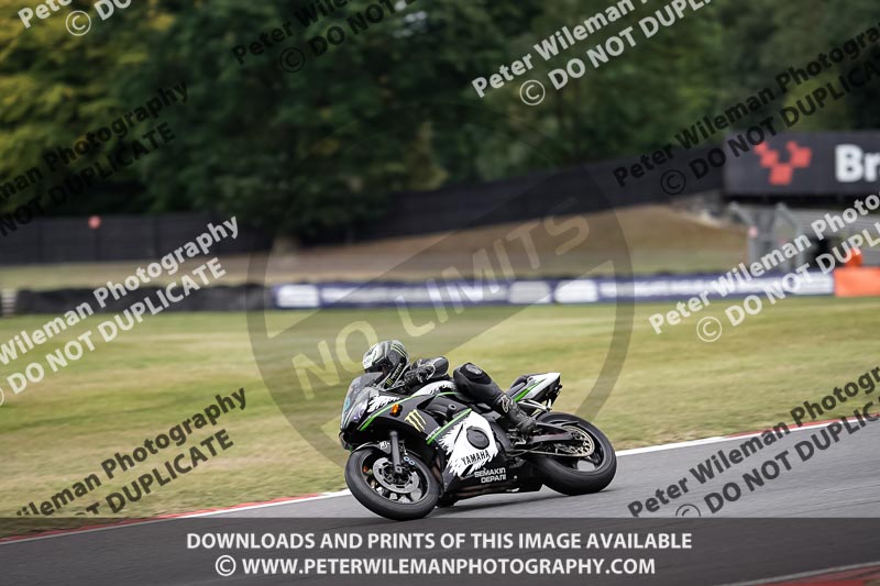 brands hatch photographs;brands no limits trackday;cadwell trackday photographs;enduro digital images;event digital images;eventdigitalimages;no limits trackdays;peter wileman photography;racing digital images;trackday digital images;trackday photos